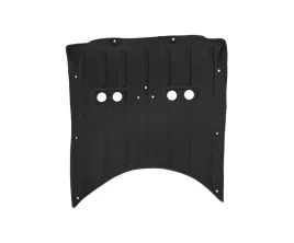 oslona-pod-silnik-do-fiat-stilo-2001-2007-51739364