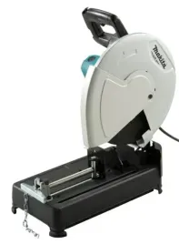przecinarka-do-metalu-makita-m2402b-2200w-355mm