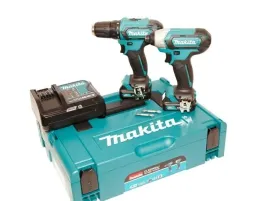 makita-zestaw-combo-df333d-td110d-12v