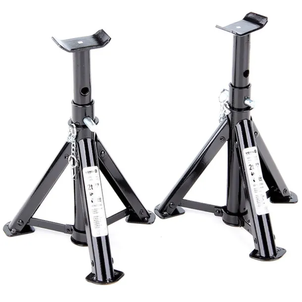 podstawa-kobylka-vorel-80312-waga-z-opakowaniem-3-6-kg