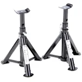 podstawa-kobylka-vorel-80312-waga-z-opakowaniem-3-6-kg