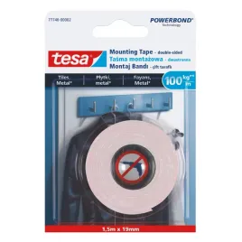 tesa-tasma-montazowa-piankowa-do-plytek-15m-x-19mm