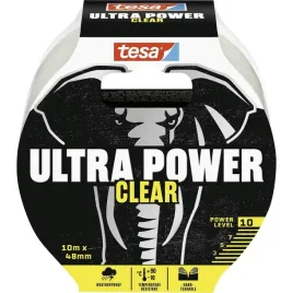tasma-naprawcza-tesa-48-mm-x-20-m