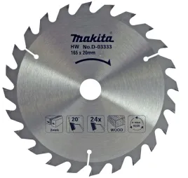 tarcza-tnaca-do-drewna-widia-plyty-meblowe-makita-d-03333-165-x-20-mm
