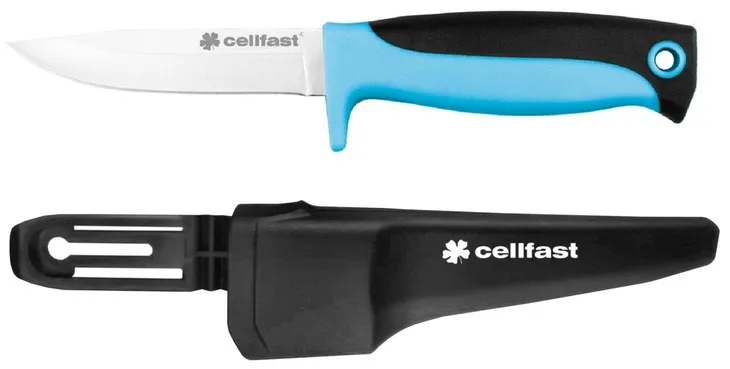 noz-cellfast-10-cm-marka-cellfast