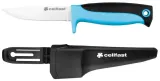 noz-cellfast-10-cm-marka-cellfast