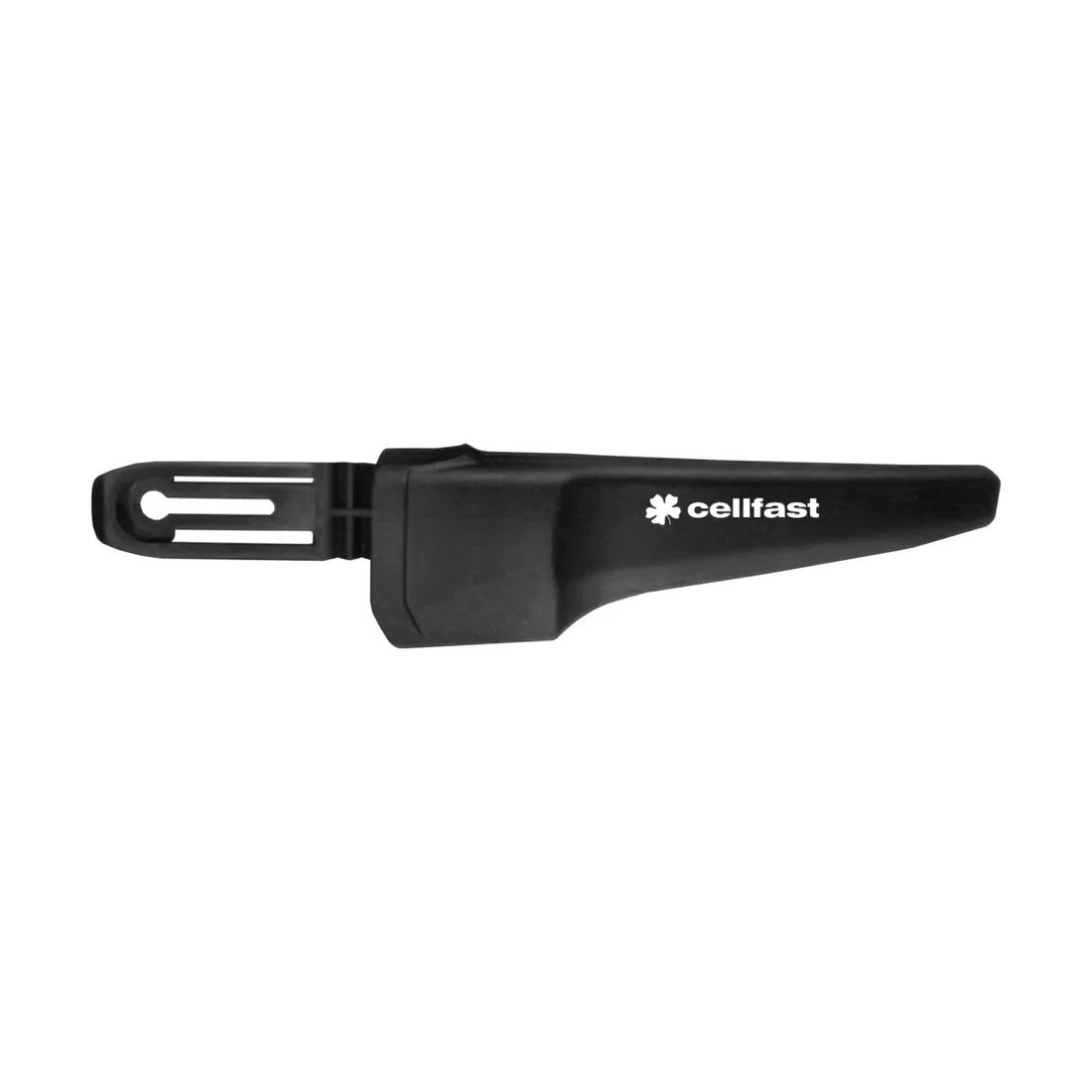 noz-cellfast-10-cm