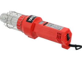 opalarka-yato-3000-w-230-v-600-c