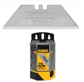 dewalt-dwht11004-7-ostrza-hartowane-do-noza-75-szt