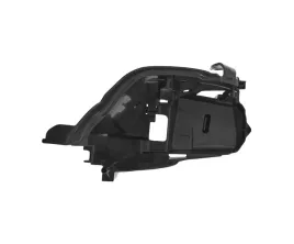 mocowanie-reflektora-do-audi-q7-4l-2010-2015-4l0941614a-prawa