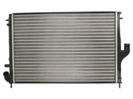 chlodnica-silnika-manualna-dacia-duster-logan-express-mcv-sandero-renault
