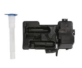 zbiornik-spryskiwacza-do-vw-tiguan-2011-2016-5n0955453b