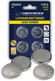 4x-bateria-cr2032-litowa-guzikowa-3v-blister-4-sztuki-baterii-esperanza