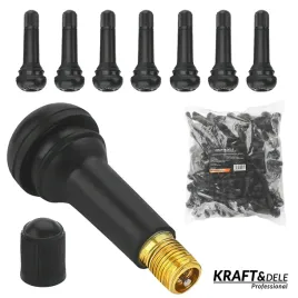 zawory-wentyle-do-felg-gumowe-czarne-100-sztuk-kraftanddele-kd5907