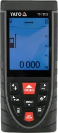 yato-yt-73128-dalmierz-laserowy-120m-z-podgladem