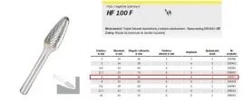 klingspor-frez-do-metalu-hf-100-f-fi60x18mm-trzp