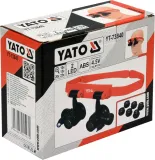 lupa-yato-grd-20-x