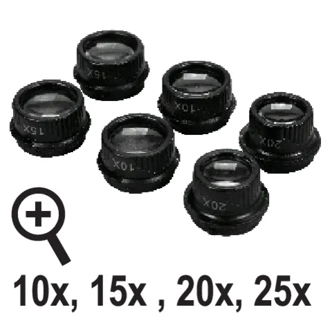 lupa-yato-grd-20-x-kolor-czerwony