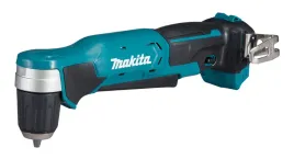 wiertarka-katowa-makita-da333dz-12v-cxt-led-0-1100-obr-min-body