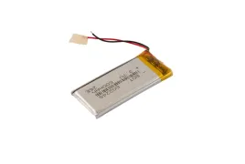 aku-37v-600mah-602248-4415