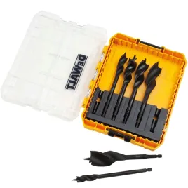 dewalt-zestaw-6-szt-wiertel-spiralnych-do-drewna-extreme-152-mm-dt90238