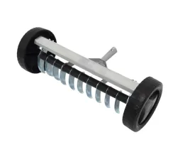 wertykulator-aw-tools-37-cm