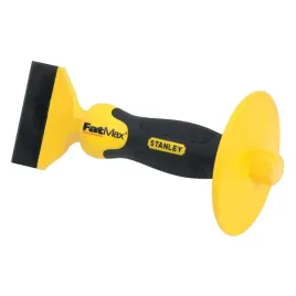 przecinak-do-cegiel-dluto-do-spoin-fatmax-z-oslona-stanley-18-328