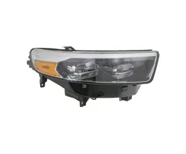 lampa-przednia-do-ford-explorer-2020-mb5z13008q-prawa-mechaniczny