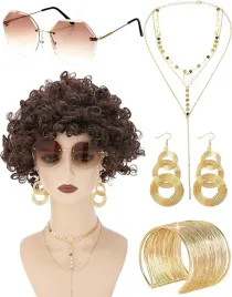 zestaw-disco-lata-70-80-peruka-afro-okulary-bizuteria-karnawal-5-el-kostium