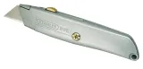 noz-do-tapet-stanley-15-mm