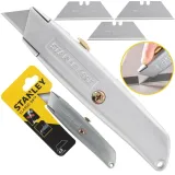 noz-do-tapet-stanley-15-mm-material-ostrza-stal-nierdzewna-waga-z-opakowaniem-0-1-kg