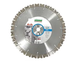 tarcza-diamentowa-do-betonu-350x3x254mm-1a1rss-xxl-distar