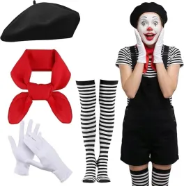 zestaw-mima-akcesoria-kostium-beret-rekawiczki-szalik-ponczochy-paryzanka