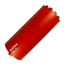 korona-diamentowa-do-wiercenia-na-mokro-distar-rs6-1-1-4-unc-450x-212-mm
