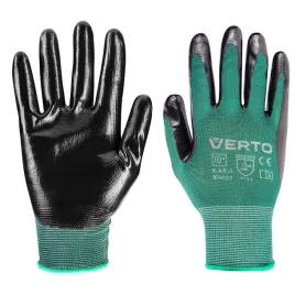 rekawice-verto-97h153-rozmiar-10-xl-1-par
