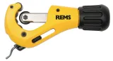 obcinak-do-rur-rems-3-35-mm