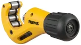 obcinak-do-rur-rems-3-35-mm-waga-z-opakowaniem-0-6-kg