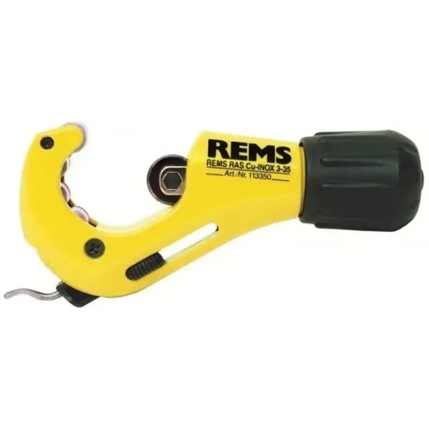 obcinak-do-rur-rems-3-35-mm-marka-rems