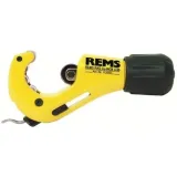 obcinak-do-rur-rems-3-35-mm-marka-rems