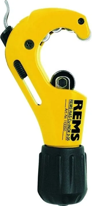 obcinak-do-rur-rems-3-35-mm