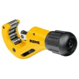 obcinak-do-rur-rems-3-35-mm-kod-producenta-113350