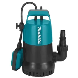 elektryczna-zanurzeniowa-pompa-wodna-pf0300-makita
