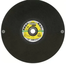 klingspor-tarcza-do-ciecia-metalu-406-do-szyn