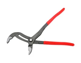 szczypce-nastawne-180mm-0-28mm-black-line-awtools