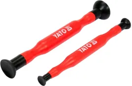 zestaw-docierakow-recznych-yato-do-gniazd-zaworowych-2-szt-20-mm-36-mm