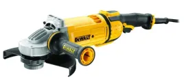 dewalt-dwe4579-szlifierka-katowa-230mm-2600w