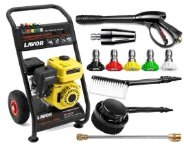 lavor-myjka-cisnieniowa-spalinowa-independent-2700