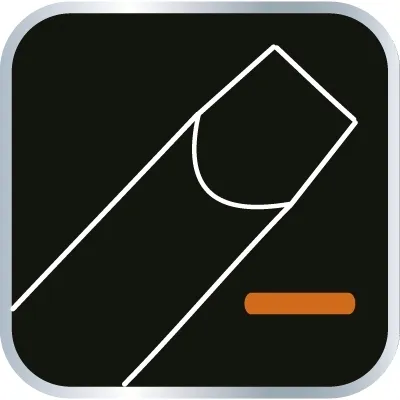 wkretak-plaski-neo-tools-04-020-liczba-elementow-pojedyncze