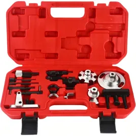 blokada-rozrzadu-kraftanddele-do-vw-audi-v6-v8-2-7-3-0-4-0-4-2-tdi