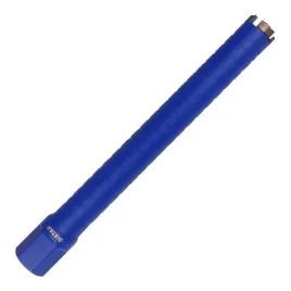 distar-wiertlo-diamentowe-do-betonu-42-x-300mm-1-1-4-unc-rm-tx